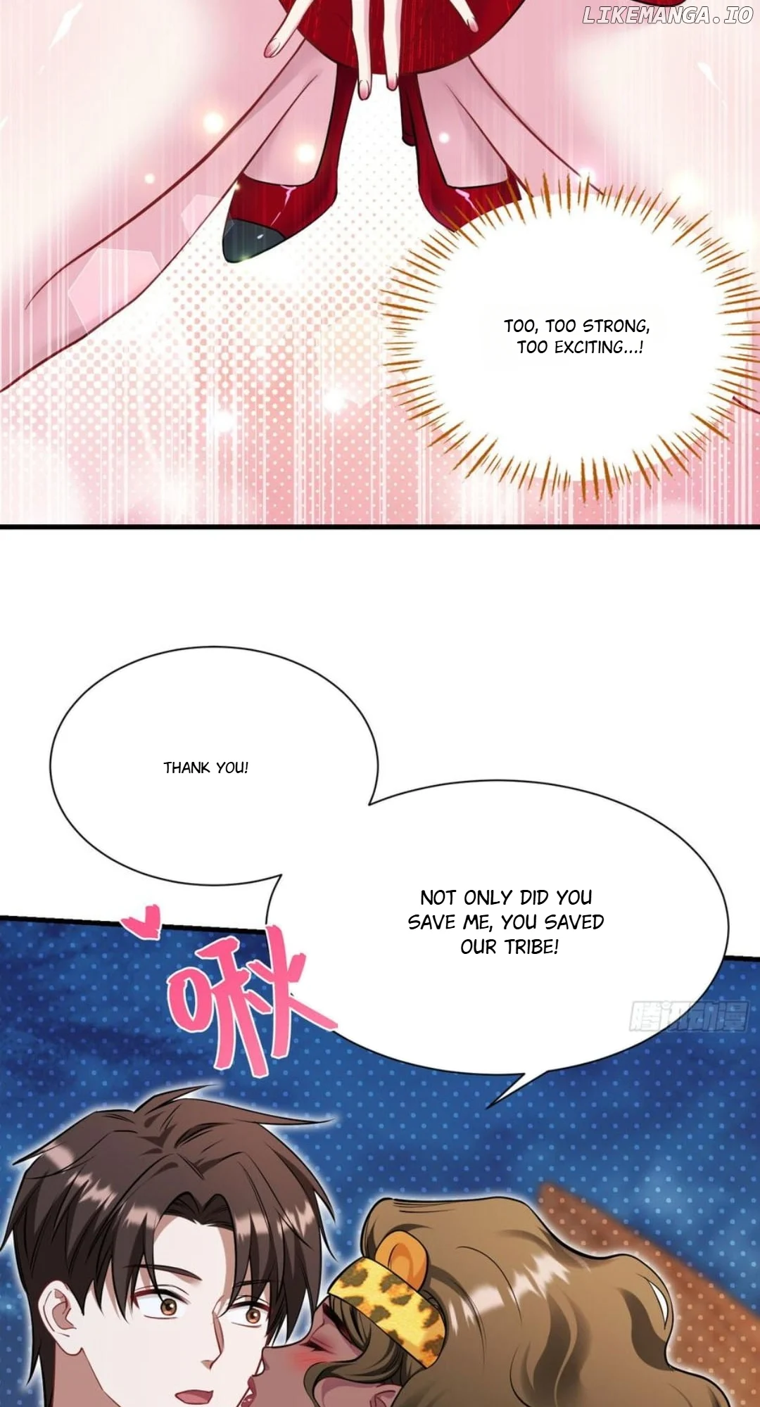 Page 37 of Chapter 189