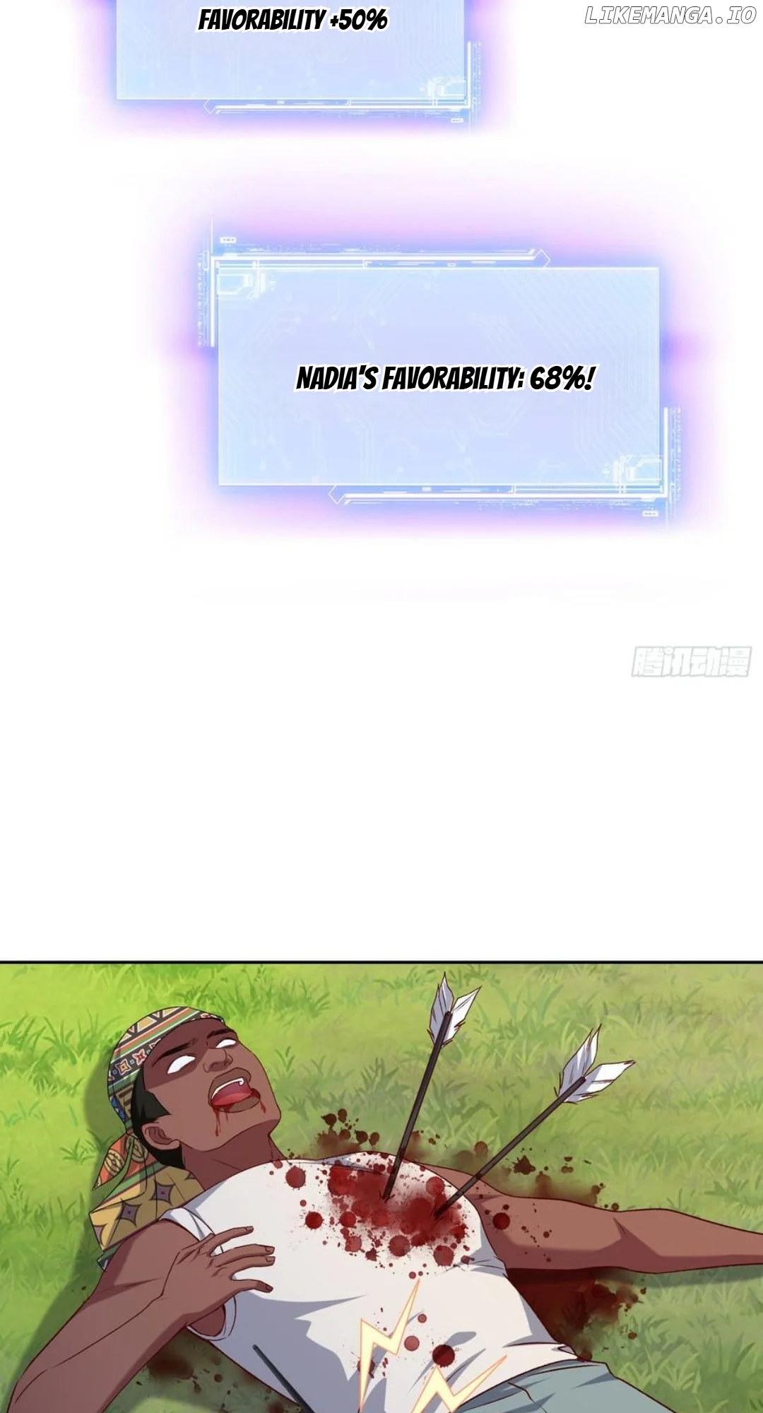 Page 39 of Chapter 189