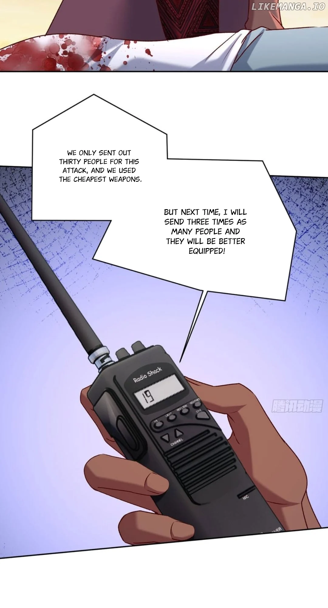 Page 42 of Chapter 189