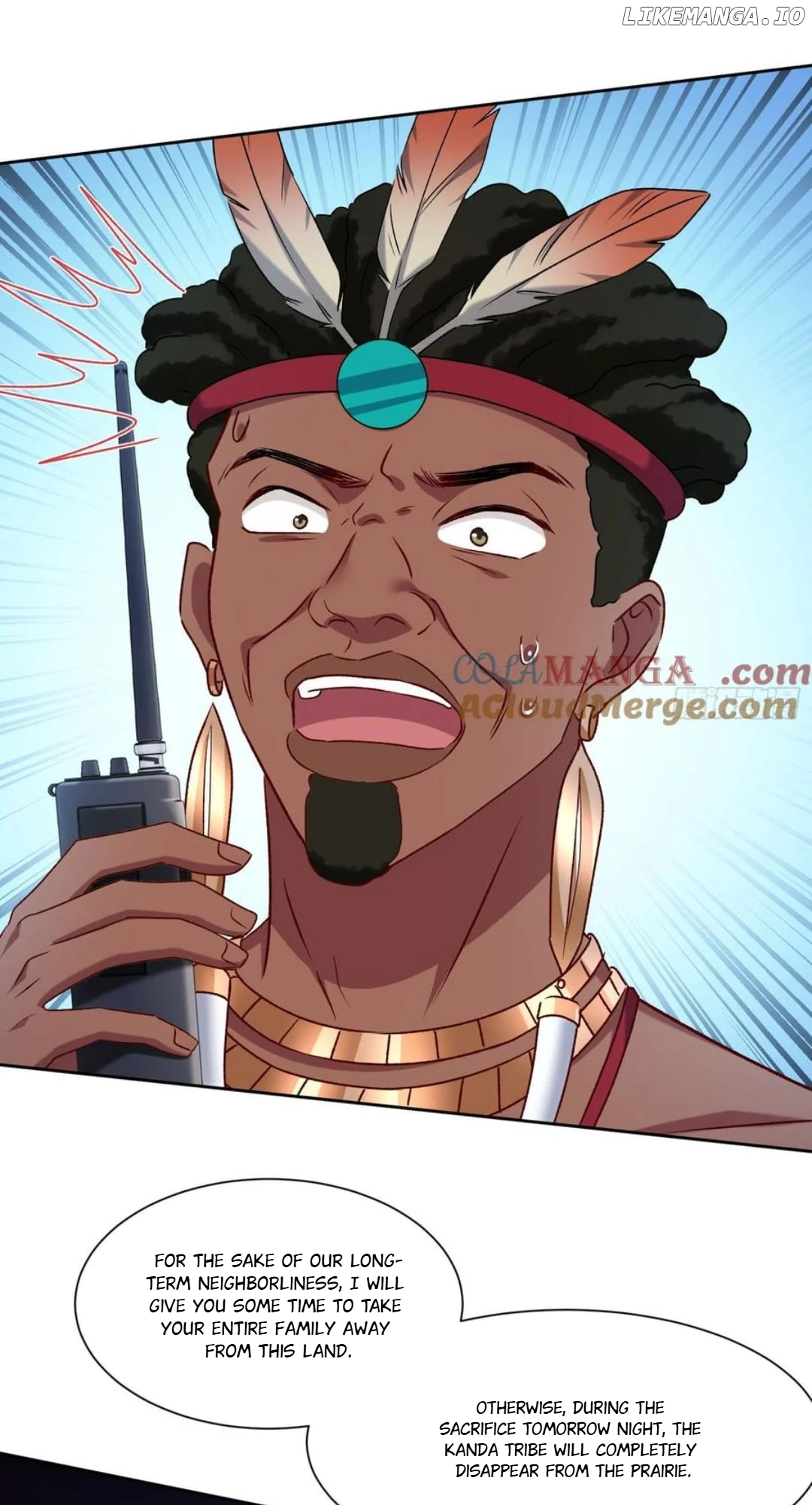 Page 43 of Chapter 189