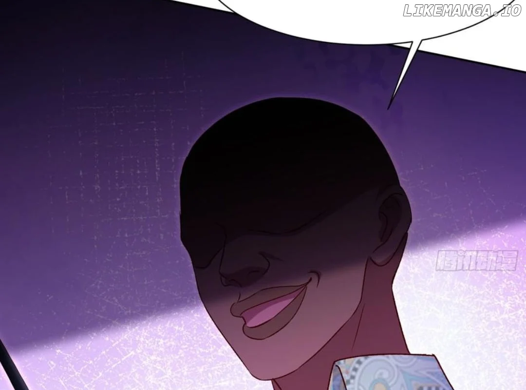 Page 44 of Chapter 189