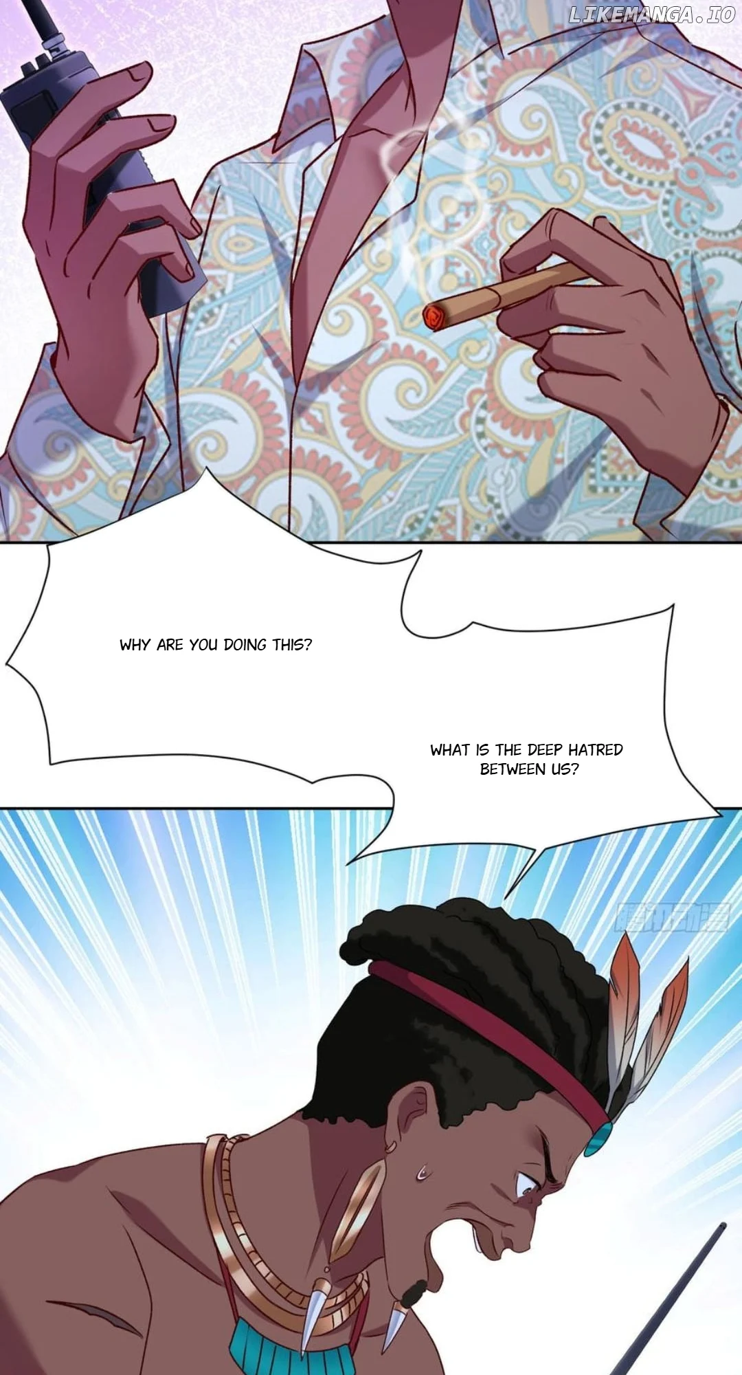 Page 45 of Chapter 189