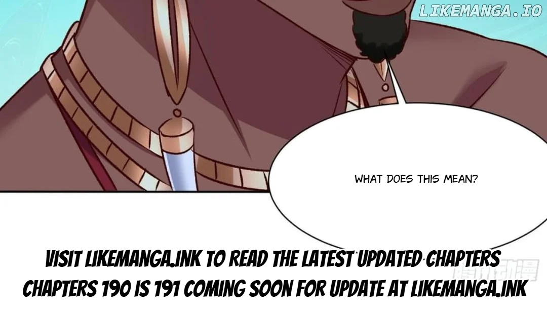 Page 47 of Chapter 189