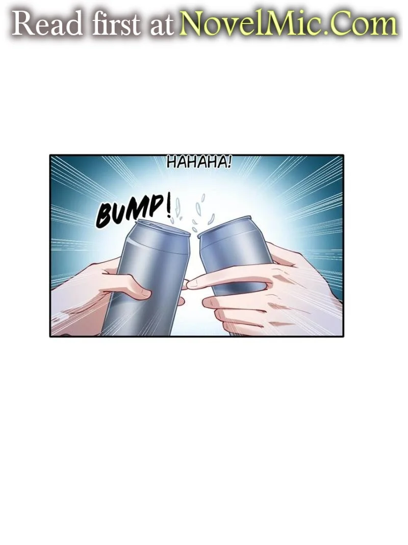 Page 1 of Chapter 19