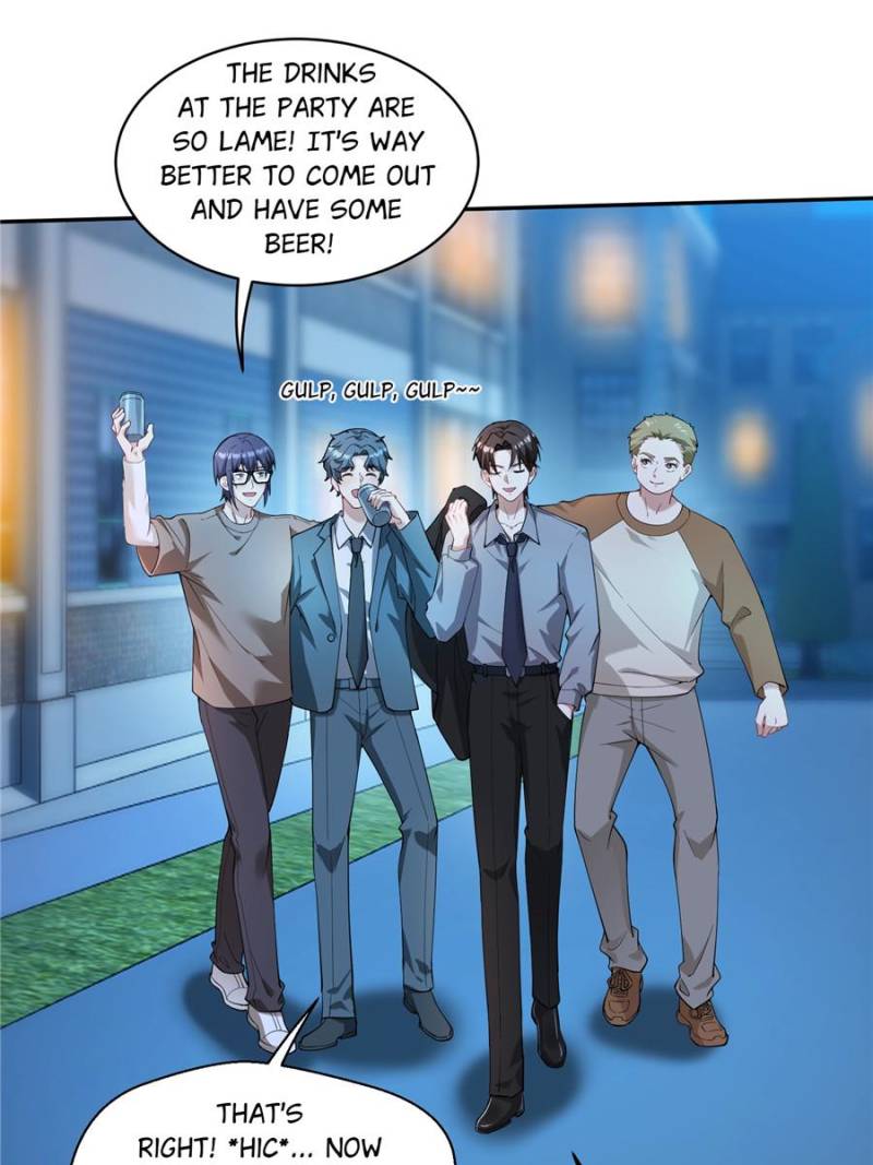 Page 2 of Chapter 19