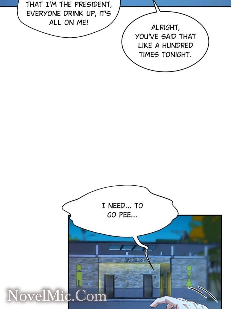 Page 3 of Chapter 19