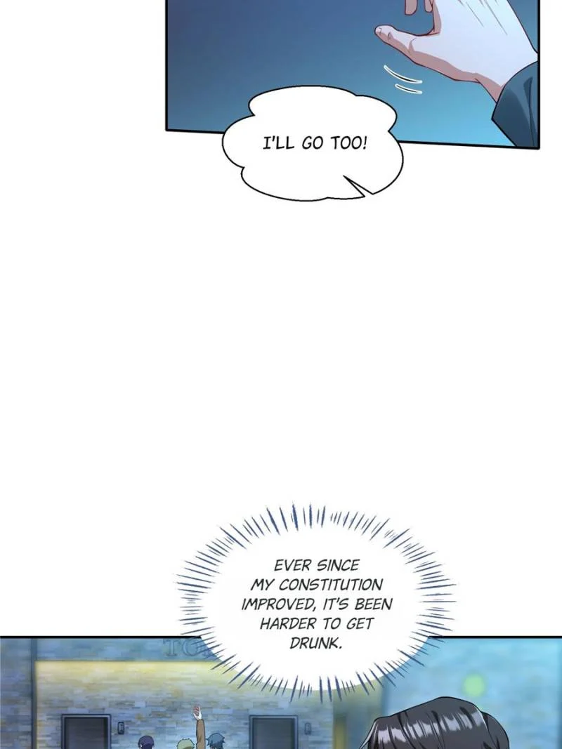Page 4 of Chapter 19