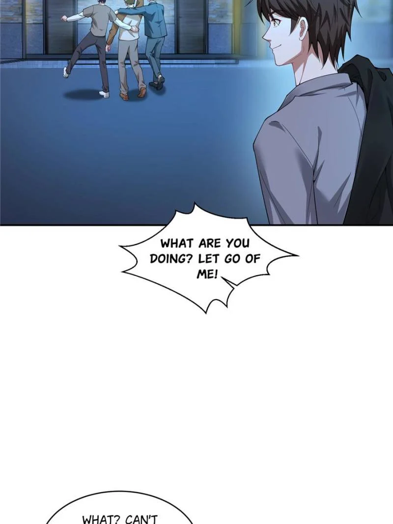Page 5 of Chapter 19
