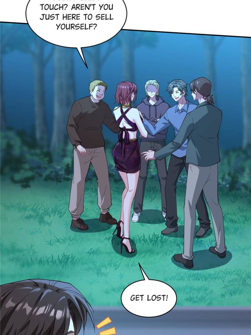 Page 6 of Chapter 19