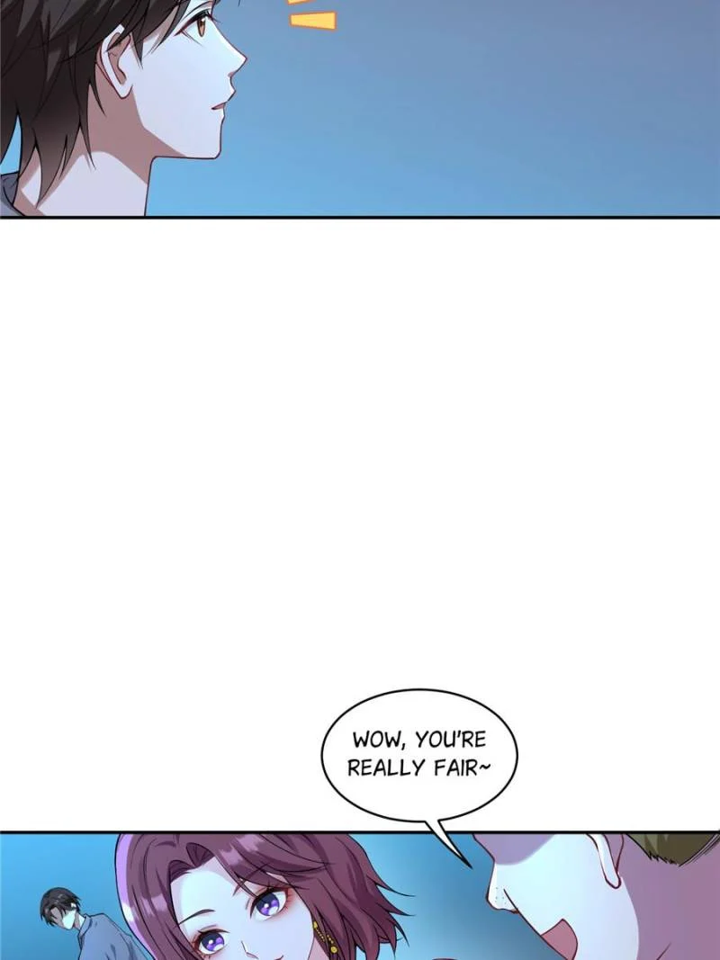 Page 7 of Chapter 19