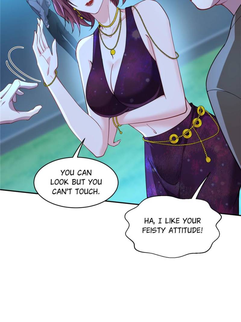 Page 8 of Chapter 19