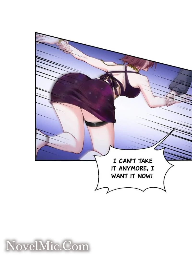 Page 9 of Chapter 19
