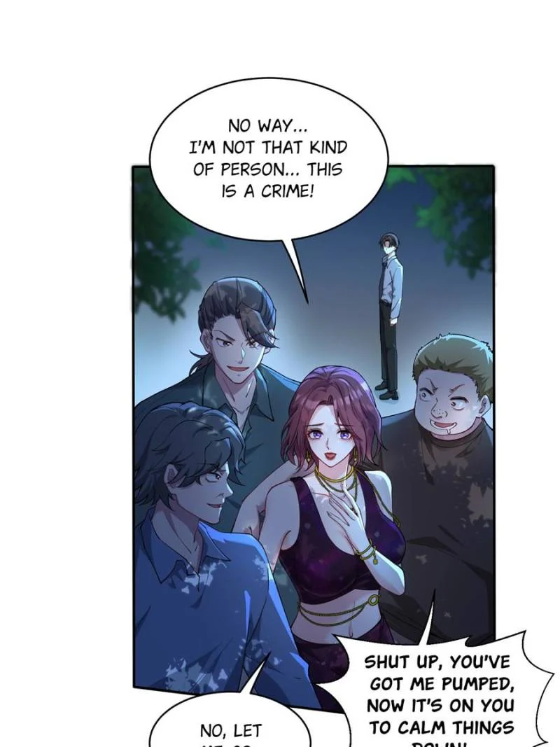 Page 10 of Chapter 19