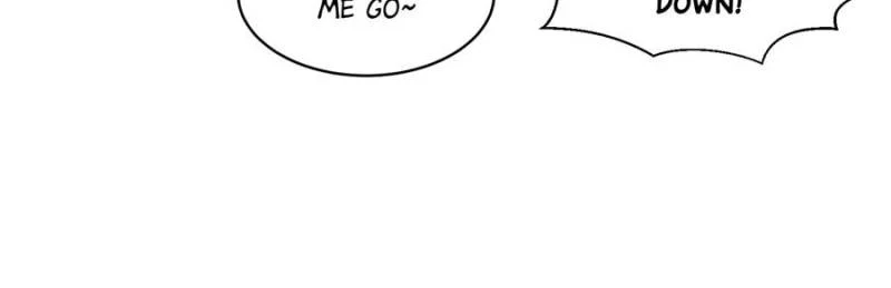 Page 11 of Chapter 19