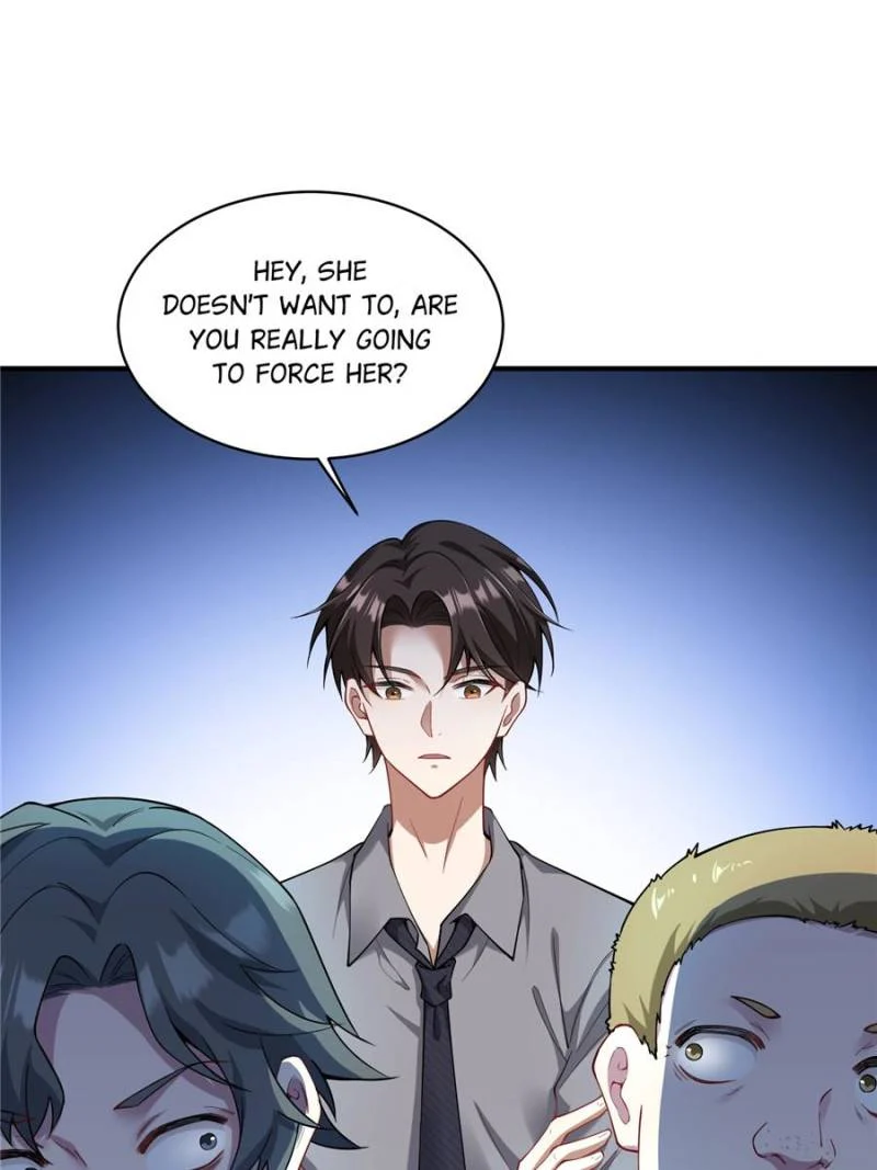 Page 12 of Chapter 19