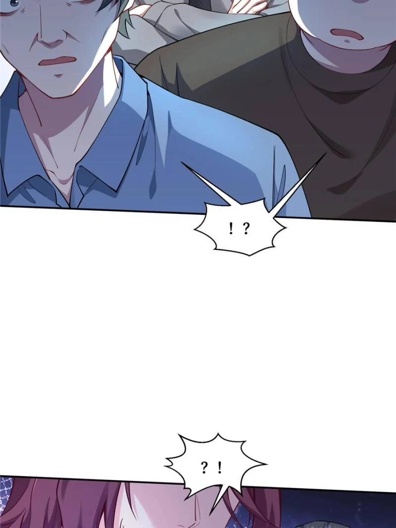 Page 13 of Chapter 19