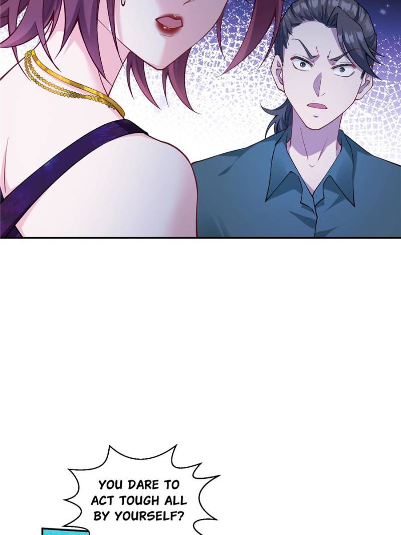 Page 14 of Chapter 19