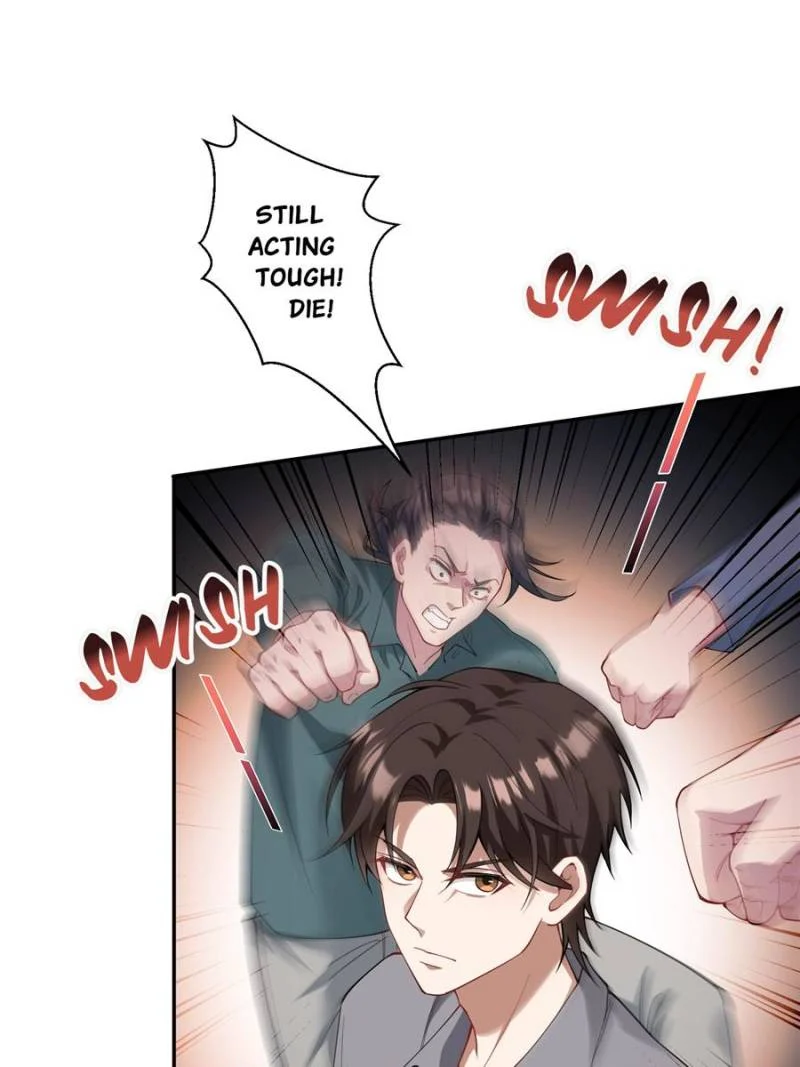 Page 16 of Chapter 19