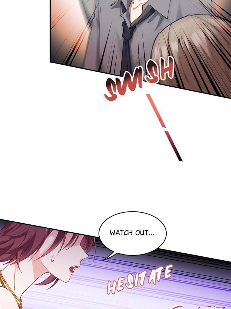 Page 17 of Chapter 19