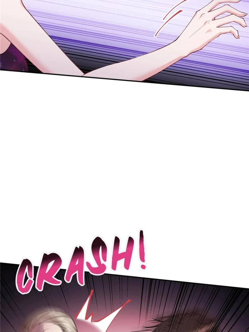 Page 18 of Chapter 19
