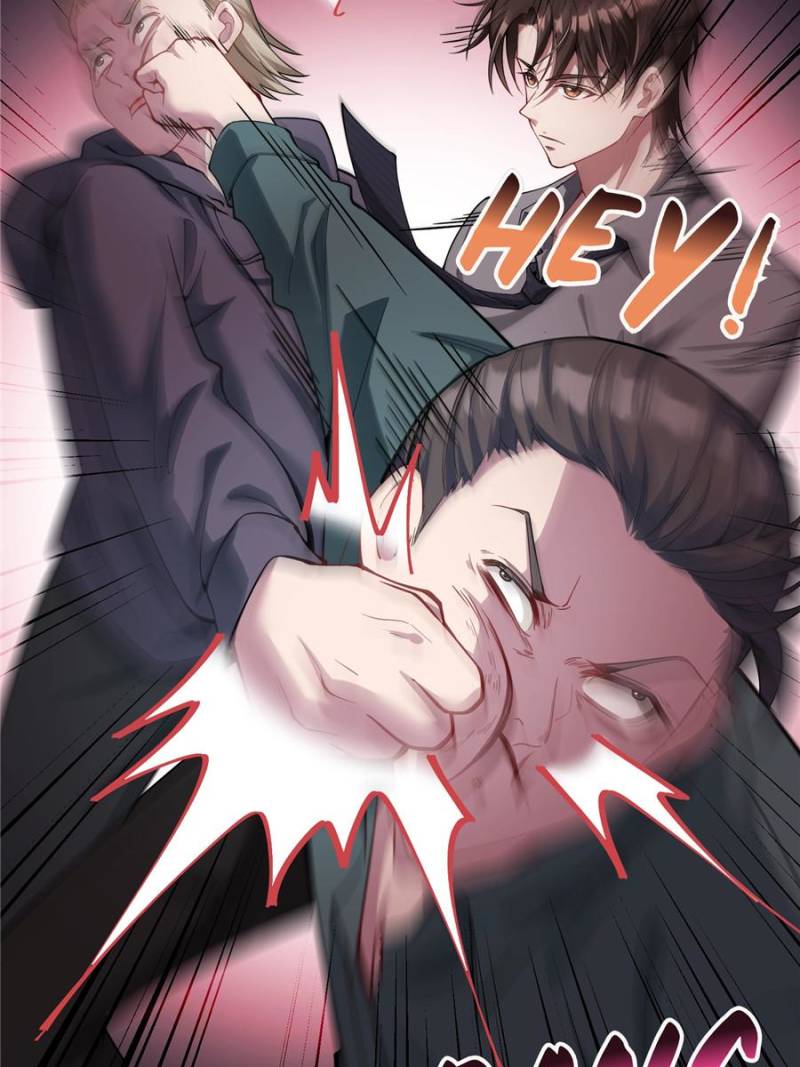 Page 19 of Chapter 19