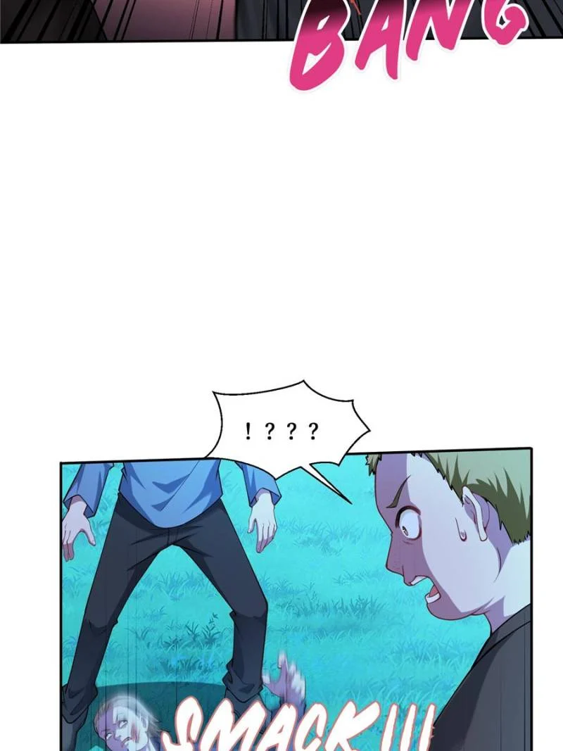 Page 20 of Chapter 19