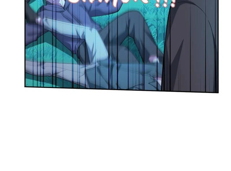 Page 21 of Chapter 19