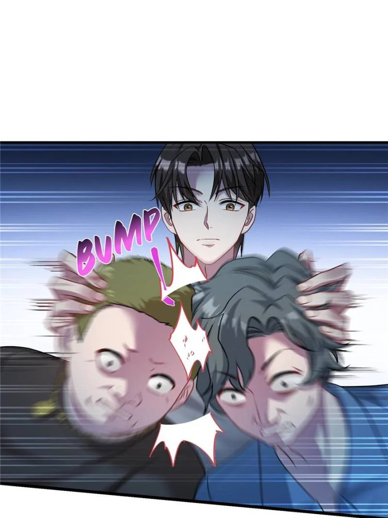 Page 22 of Chapter 19