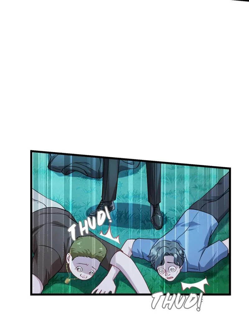 Page 23 of Chapter 19