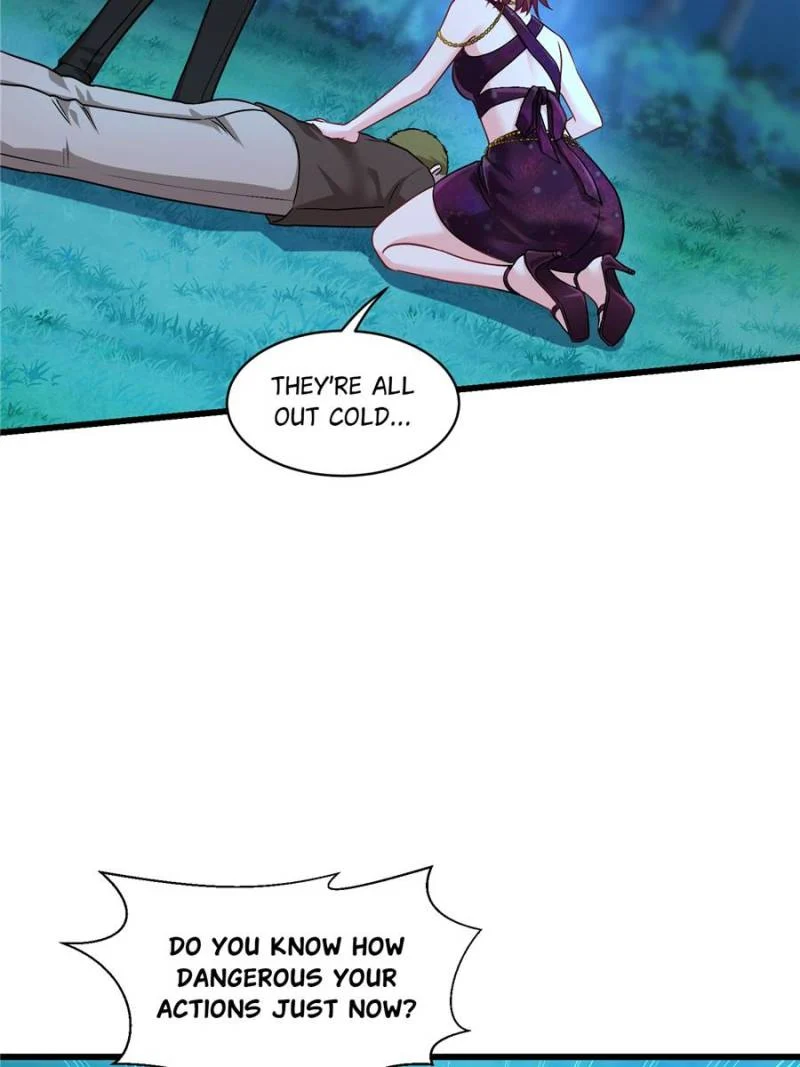Page 25 of Chapter 19