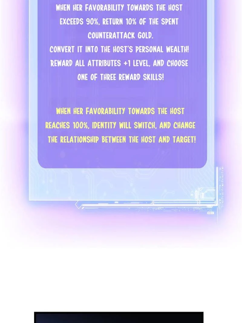 Page 28 of Chapter 19