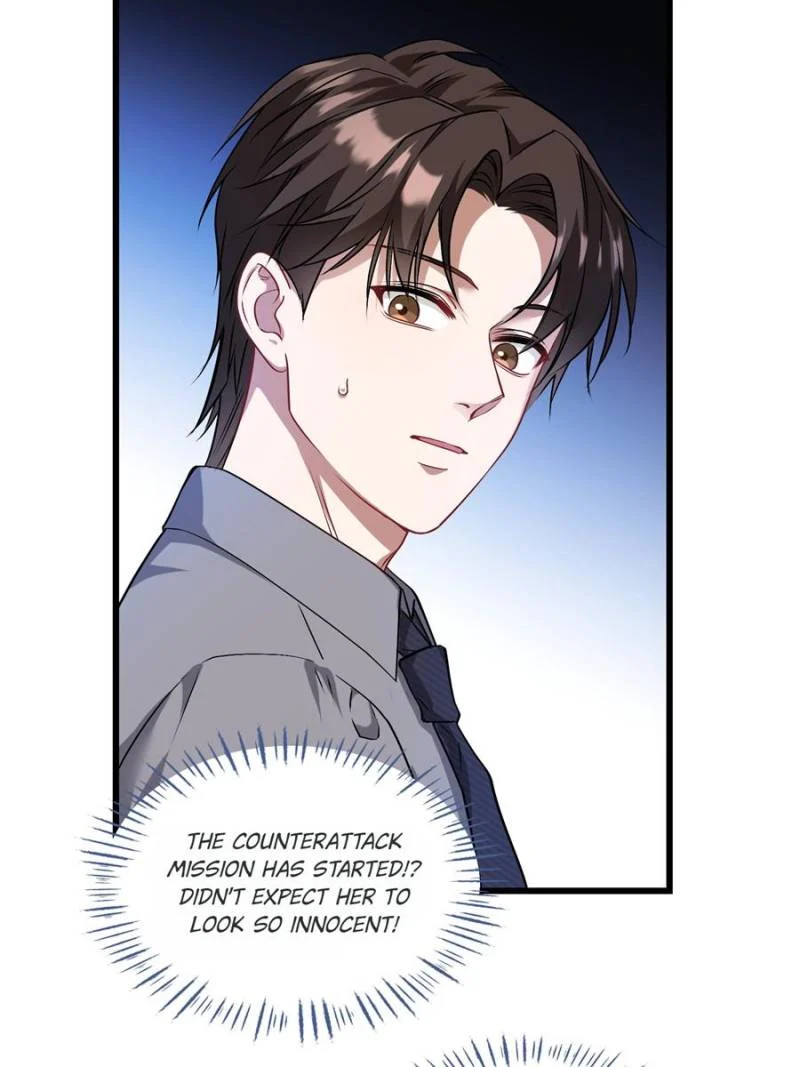 Page 29 of Chapter 19