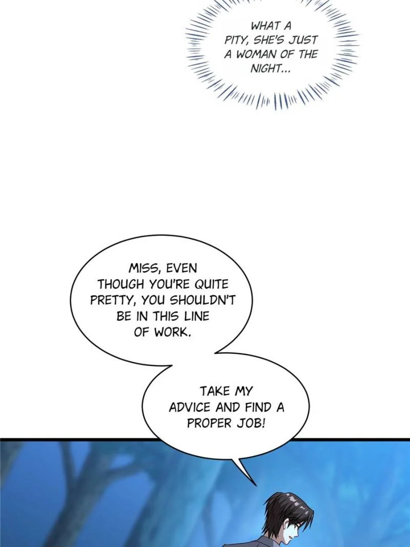 Page 30 of Chapter 19