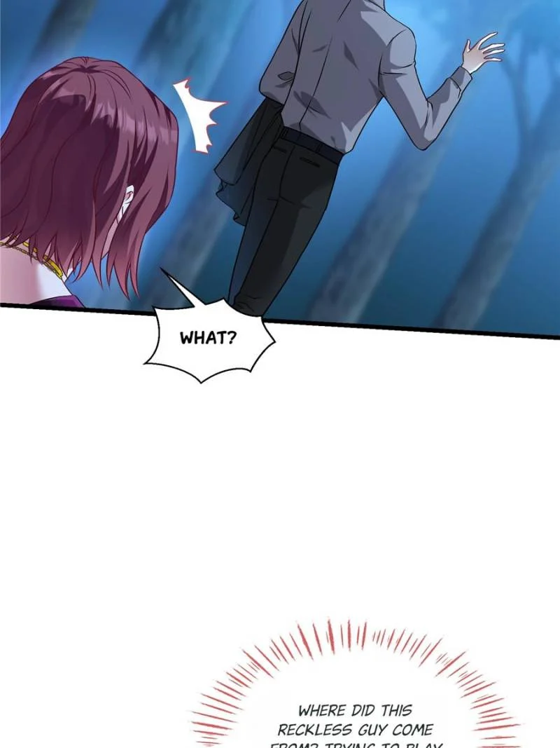 Page 31 of Chapter 19