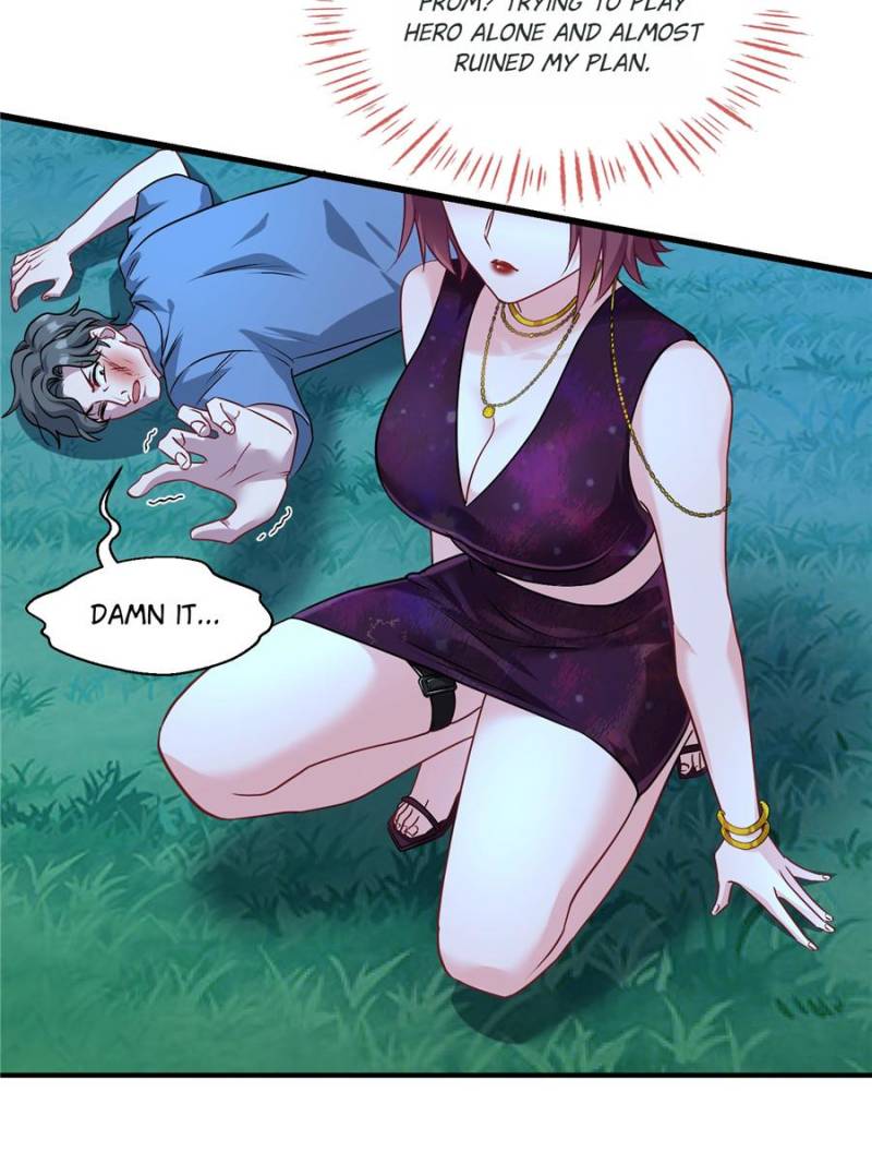 Page 32 of Chapter 19