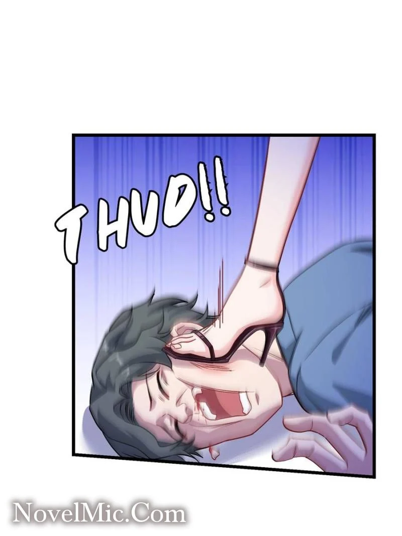 Page 34 of Chapter 19