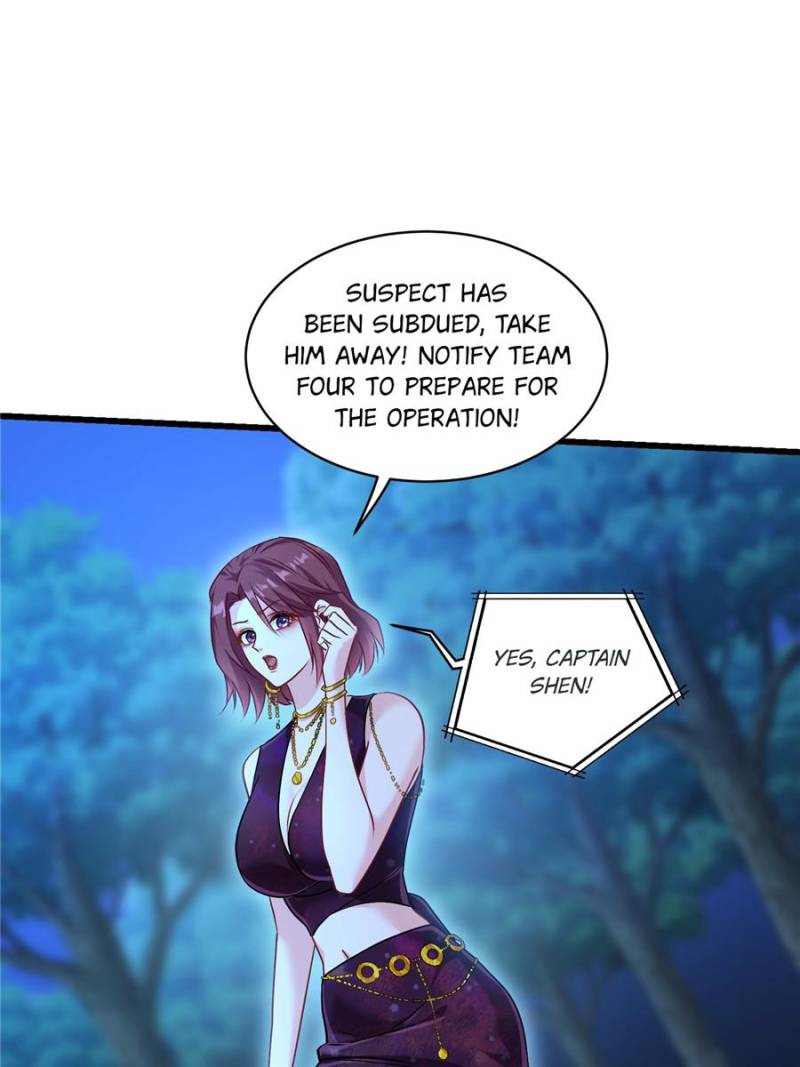 Page 35 of Chapter 19