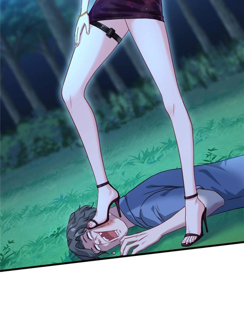 Page 36 of Chapter 19