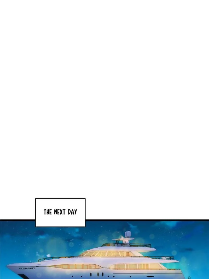 Page 37 of Chapter 19