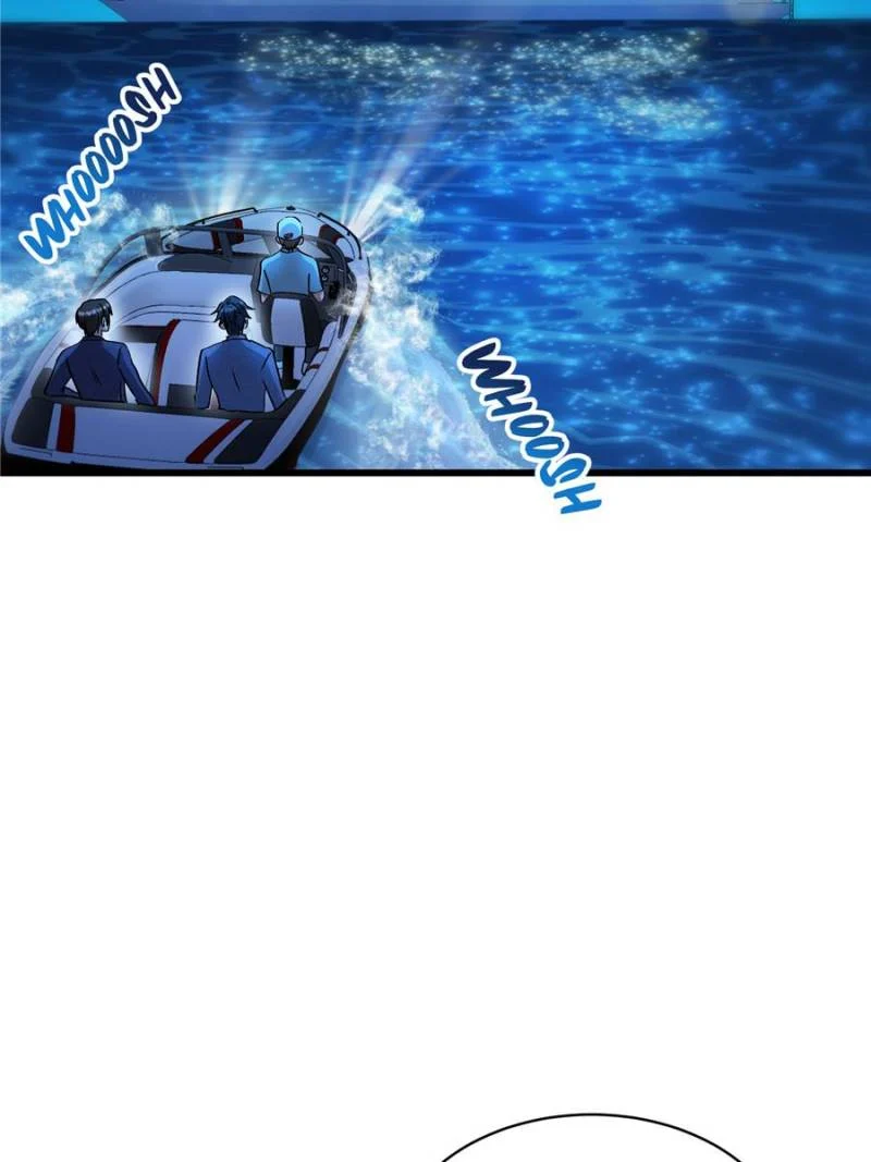 Page 38 of Chapter 19