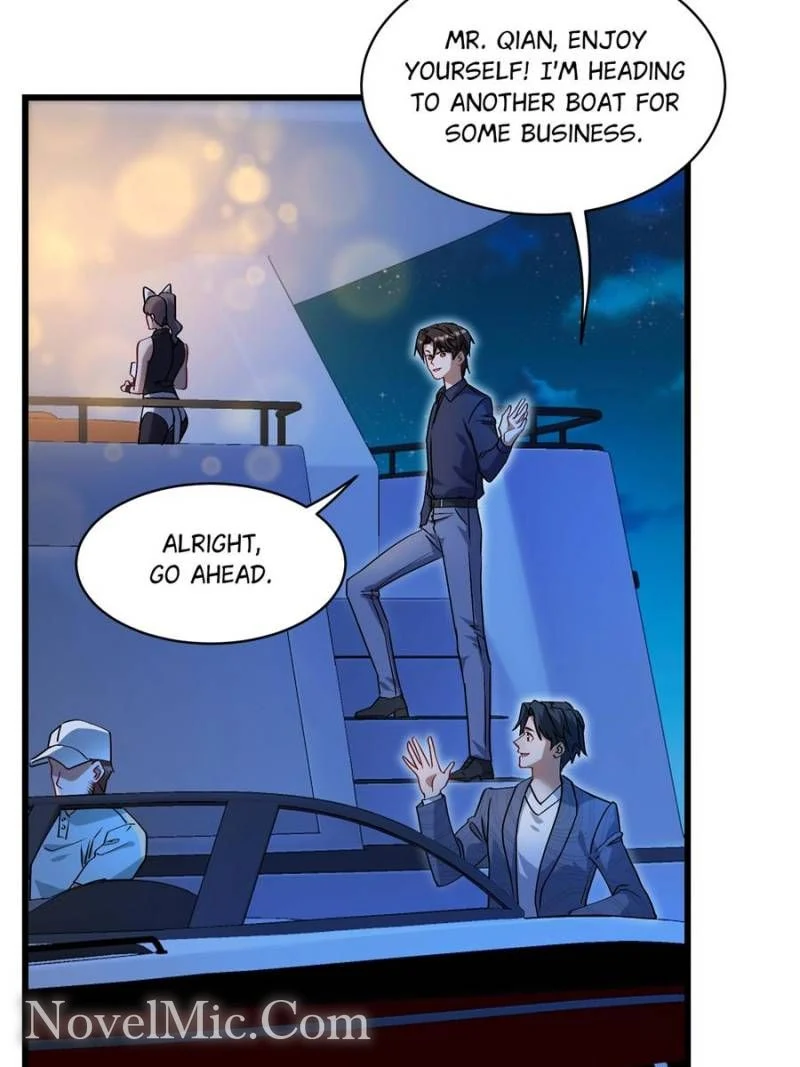 Page 39 of Chapter 19