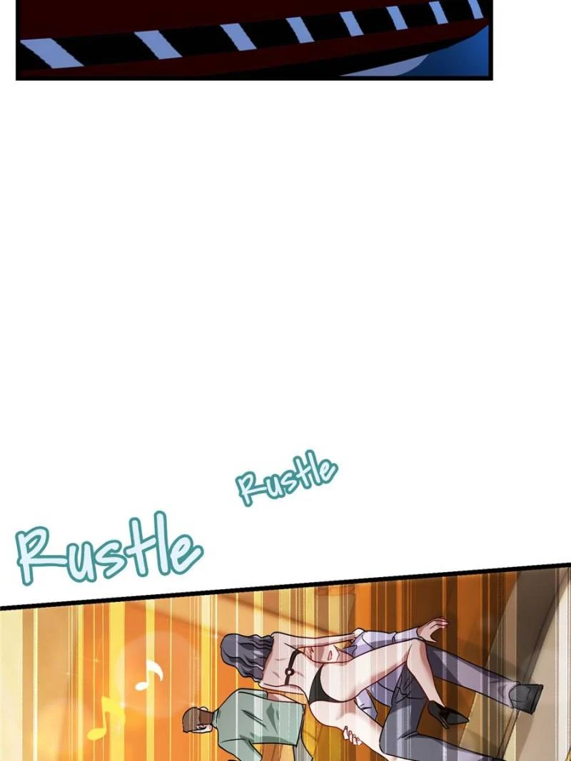 Page 40 of Chapter 19