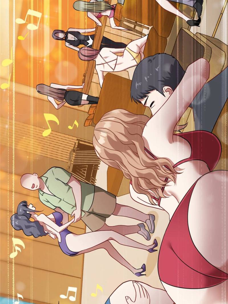 Page 41 of Chapter 19