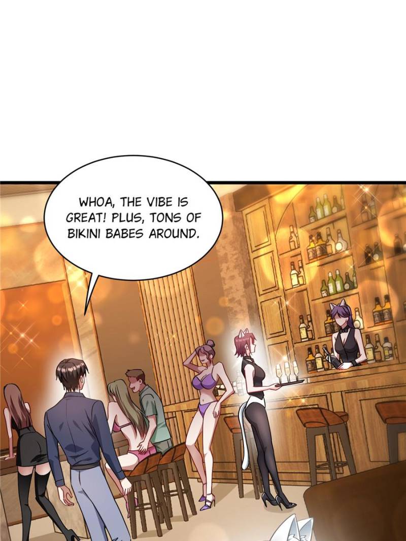 Page 43 of Chapter 19