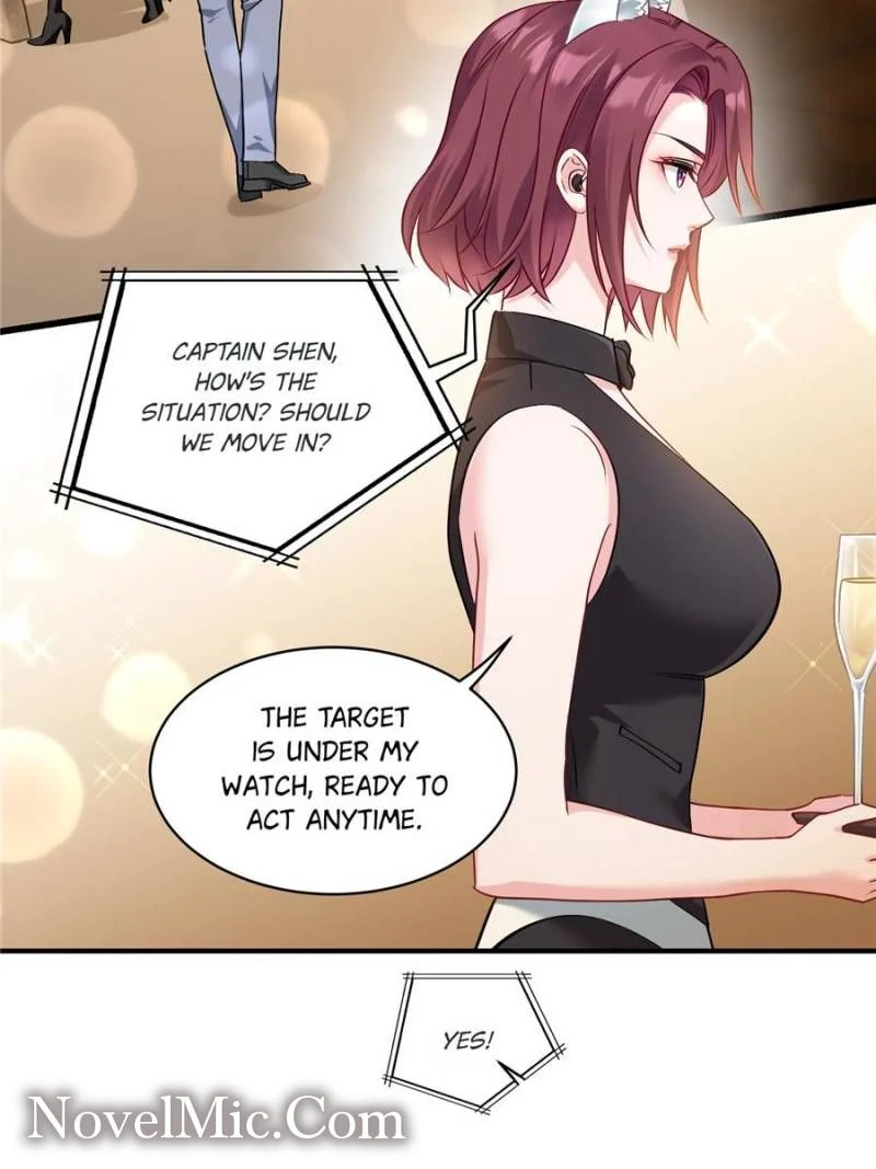 Page 44 of Chapter 19