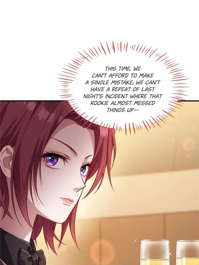 Page 46 of Chapter 19