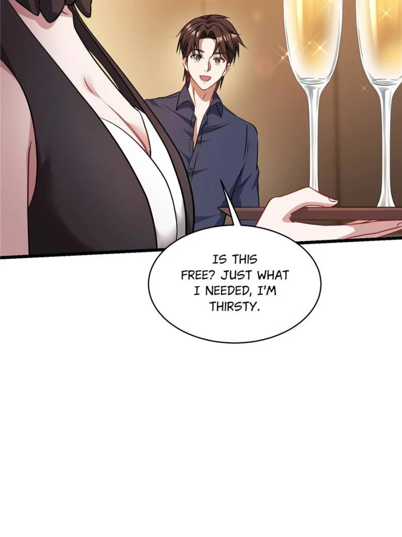 Page 47 of Chapter 19