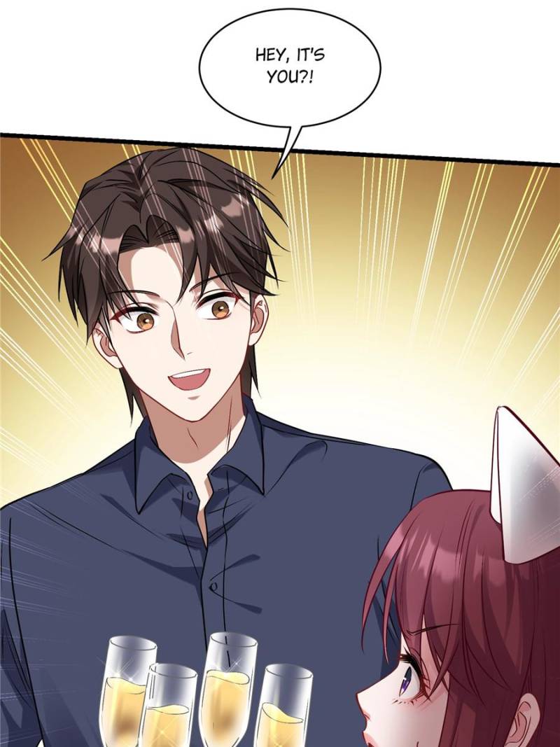 Page 48 of Chapter 19