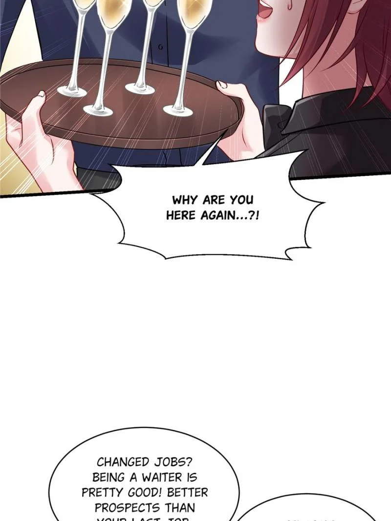 Page 49 of Chapter 19