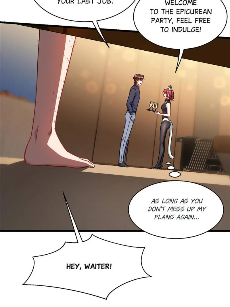 Page 50 of Chapter 19